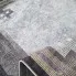 Nowoczesny dywan do salonu Agito 5X