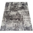 Nowoczesny wzorzysty dywan - Dimate 4X