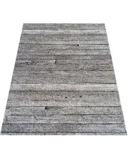 Miękki nowoczesny dywan do pokoju - Dimate 6X