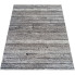 Miękki nowoczesny dywan do pokoju - Dimate 6X