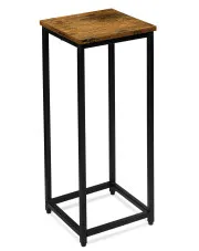Loftowy kwietnik - Neroli 4X w sklepie Edinos.pl