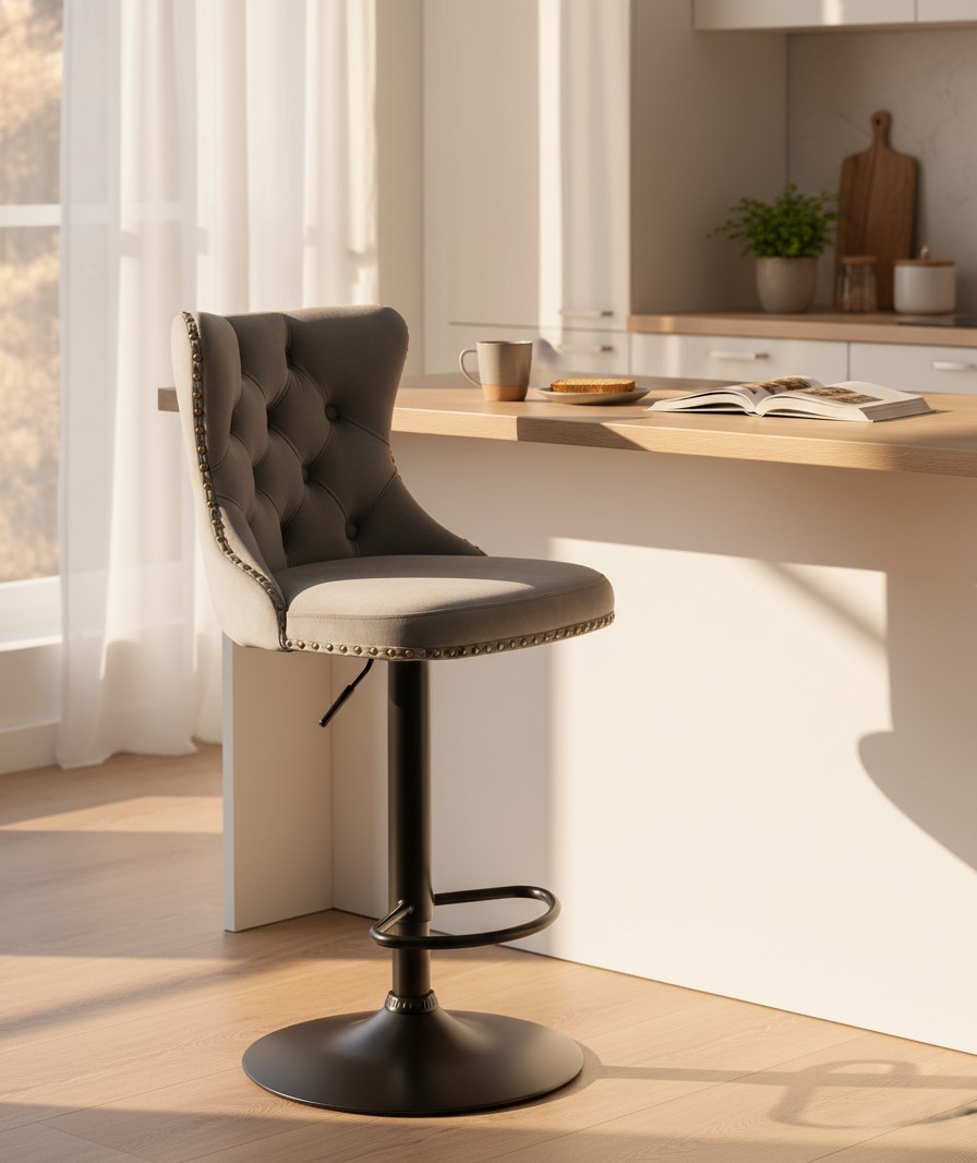 Aranżacja wnętrza z produktem