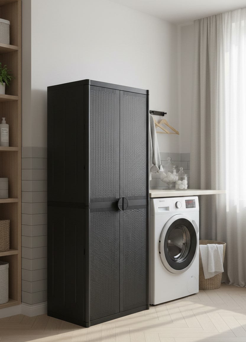 Aranżacja wnętrza z produktem