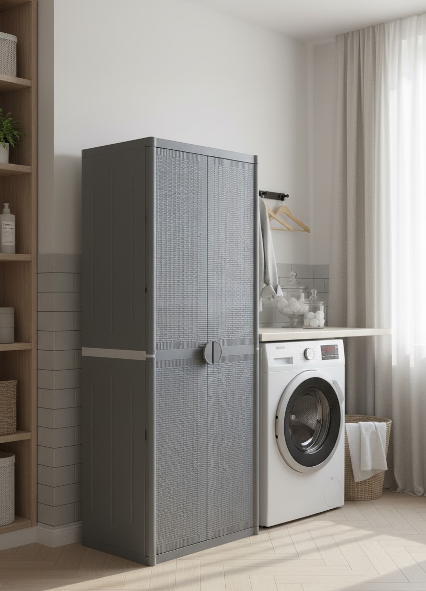 Aranżacja wnętrza z produktem