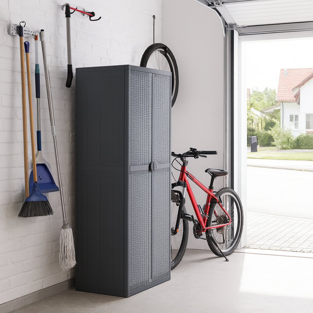 Aranżacja wnętrza z produktem