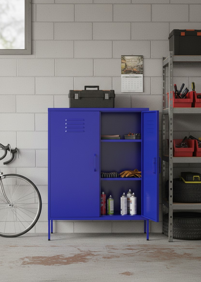 Aranżacja wnętrza z produktem