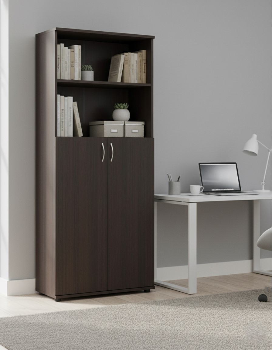 Aranżacja wnętrza z produktem