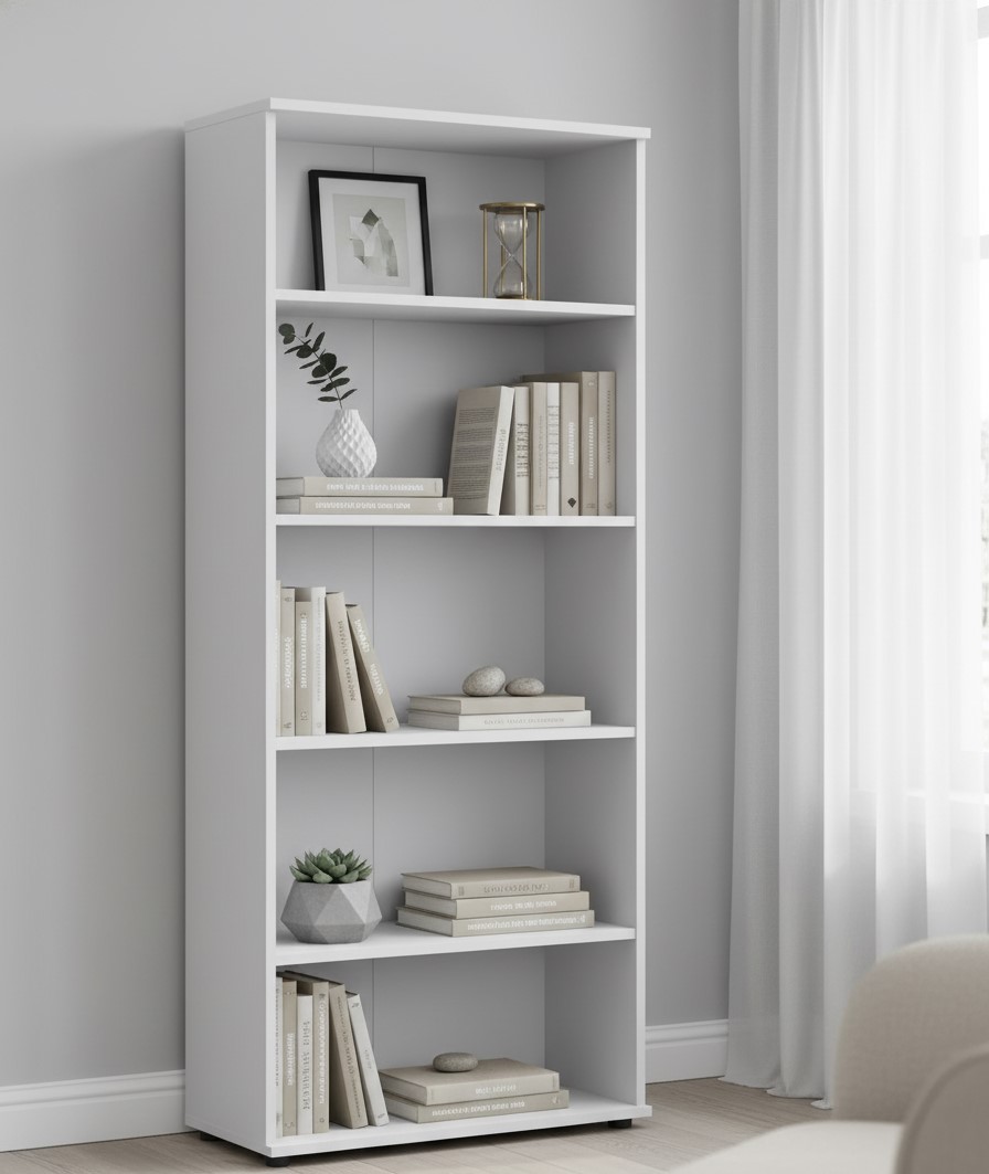 Aranżacja wnętrza z produktem