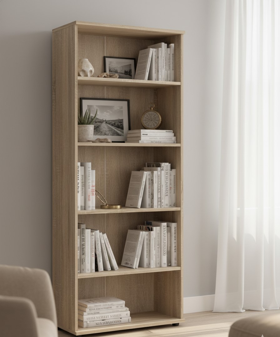 Aranżacja wnętrza z produktem