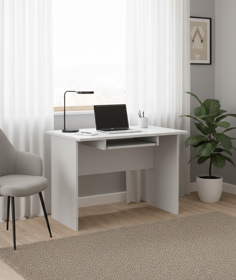 Aranżacja wnętrza z produktem