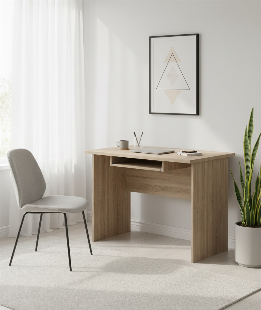 Aranżacja wnętrza z produktem