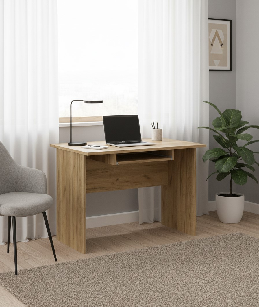 Aranżacja wnętrza z produktem