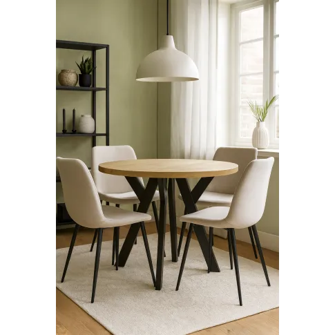 wIZUALIZACJA STOŁU Nezis.JPG