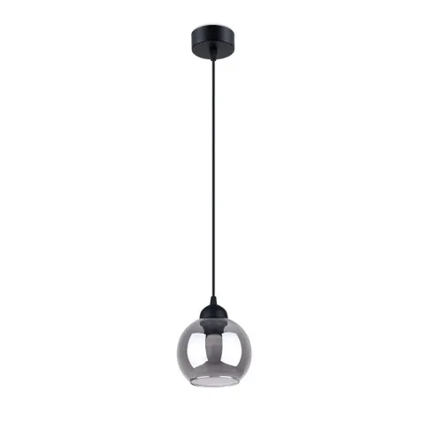 Lampa wisząca A156-Kayo nad wyspę