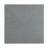 Panel ścienny topaz szary Estilo Noble 22X
