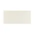 Front do szafki onyks krem Estilo Noble 19X