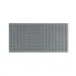 Front do szafki jadeit szary Estilo Noble 15X