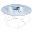 Nowoczesny stolik kawowy beton - Borix 5X