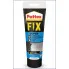 Klej do paneli Pattex super fix