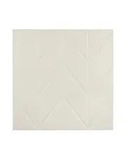 Front do szafki kremowy mat 40x40 Nefryt Estilo Noble 26X - 2 szt. w sklepie Edinos.pl