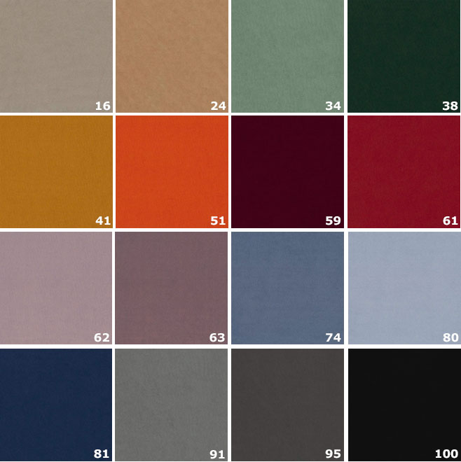 Welurowy fotel z plecionką do stołu Engo