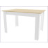 prostokątny stół kuchenny klasyczny wezen 4x