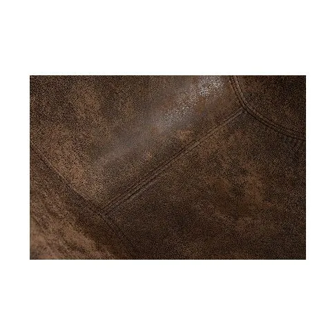 Zdjęcie hoker Erega brązowy do baru | Edinos.pl