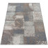 Nowoczesny dywan w kwadraty Fivo 6X