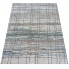 Designerski dywan z nowoczesnymi wzorami - Fivo 8X