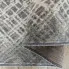Nowoczesny dywan wzorzysty Fivo 10X
