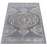 Elegancki dywan wzorzysty Fivo 11X