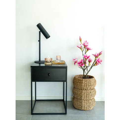 Wizualizacja z wykorzystaniem szafki Argo