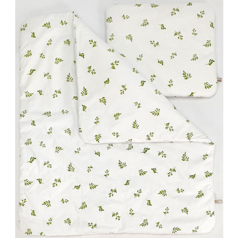 biały zestaw kosz mojżesza łóżeczko dla niemowlaka loveso 5x