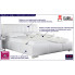 Tapicerowane łóżko Venon 2X 160x200