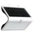 Lampa solarna N25 Motis 6,8W