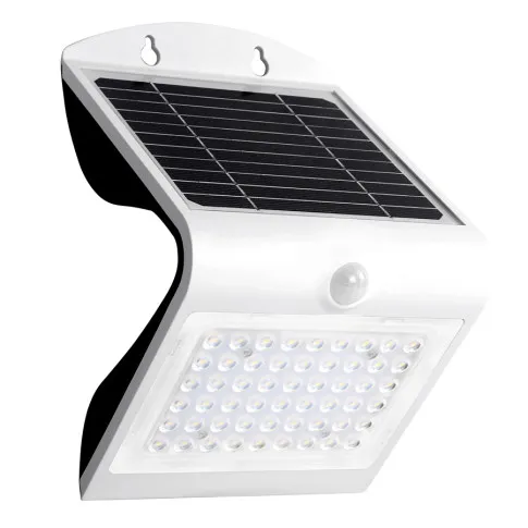 Lampa solarna N25 Motis 3,5W