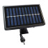 Panel słoneczny lampy solarnej N28 Solix