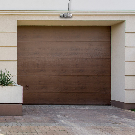 Wizualizacja lampy solarnej N29-Cyperus