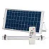 Lampa solarna N31 Larox