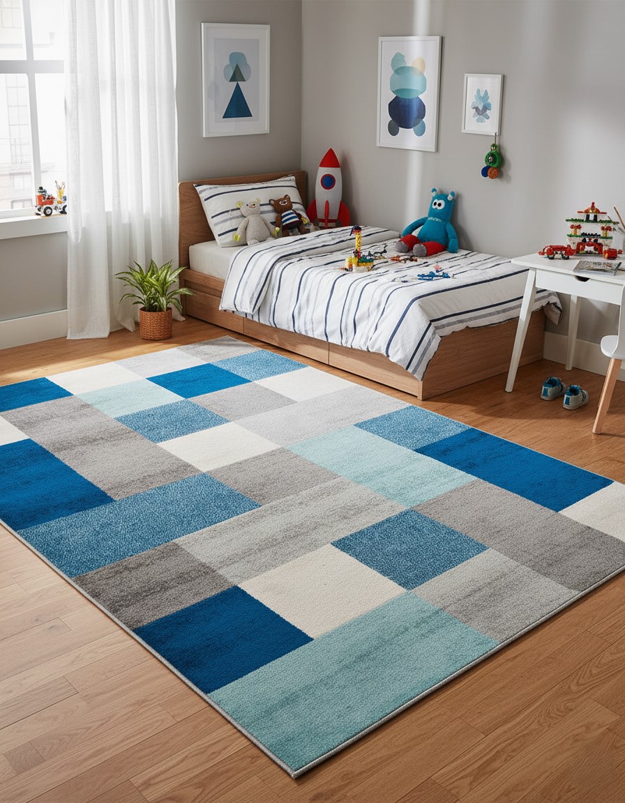 Aranżacja wnętrza z produktem