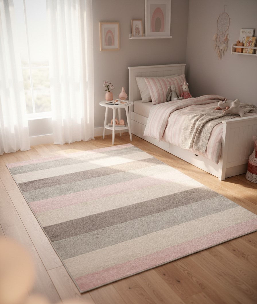 Aranżacja wnętrza z produktem