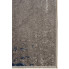 ciemny szary dywan nowoczesny minimalistyczny ecavo 5x