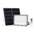 Lampa solarna z pilotem - N32-Usla