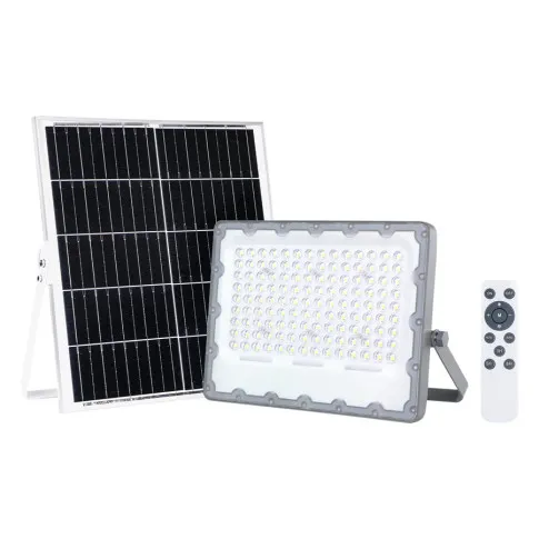 Lampa solarna N33 Usla