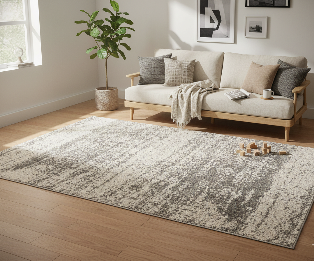 Aranżacja wnętrza z produktem