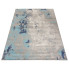 prostokątny dywan nowoczesny melanż Ecavo 3X