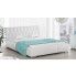 Zdjęcie podwójne łóżko pikowane w 44 kolorach Tonkin 3X 140x200 - sklep Edinos.pl
