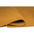 pomarańczowy dywan pokojowy prostokątny Kavo 3X