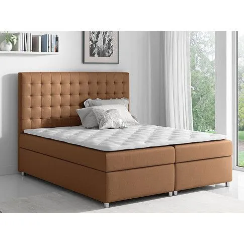 lozko rexer braz wiz