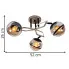 Wymiary lampy A244-Akosta